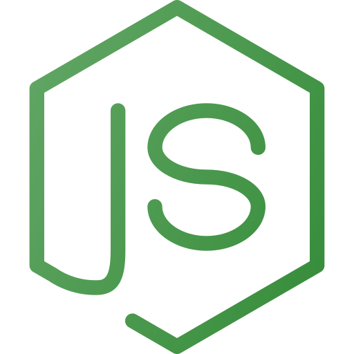 node.js